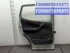 купить Замок двери на Mercedes A W168 1997-2004