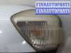 купить Зеркало боковое на Ford Kuga 2008-2012