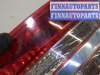 купить Фонарь (задний) на Mercedes GL X164 2006-2012