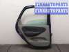купить Стекло боковой двери на Renault Scenic 1996-2002