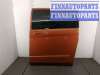 купить Ручка раздвижной двери наружная на Ford Transit (Tourneo) Custom 2012-2025