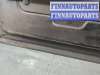 купить Ручка раздвижной двери наружная на Ford Transit (Tourneo) Custom 2012-2025