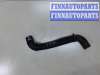 купить Патрубок охлаждения на Renault Scenic 2003-2009