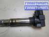 купить Катушка зажигания на Volkswagen Polo 2001-2005