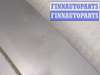 купить Крышка (дверь) багажника на Toyota RAV 4 2006-2013