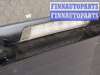 купить Крышка (дверь) багажника на Toyota RAV 4 2006-2013