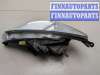 купить Фара (передняя) на Ford Focus 1 1998-2004
