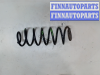 купить Пружина подвески на Ford Fiesta 2008-2013