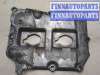купить Крышка клапанная ДВС на Subaru Forester (S11) 2002-2008