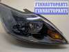 купить Фара (передняя) на Ford Focus 2 2008-2011