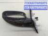 купить Зеркало боковое на BMW 3 E90, E91, E92, E93 2005-2012