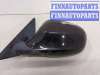 купить Зеркало боковое на BMW 3 E90, E91, E92, E93 2005-2012