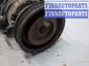 купить Компрессор кондиционера на Toyota RAV 4 2000-2005