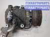 купить Компрессор кондиционера на Toyota RAV 4 2000-2005