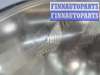 купить Фара (передняя) на Honda CR-V 2001-2006