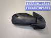купить Зеркало боковое на Suzuki Ignis 2003-2007