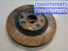 купить Диск тормозной на Mazda 323 (BA) 1994-1998