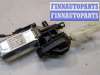 купить Электропривод на BMW 7 F01 2008-2015