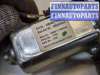 купить Электропривод на BMW 7 F01 2008-2015