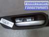 купить Ручка двери салона на Mazda 3 (BL) 2009-2013