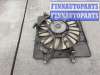 купить Вентилятор радиатора на Honda Accord 7 2003-2007
