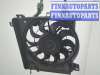 купить Вентилятор радиатора на Opel Zafira B 2005-2014
