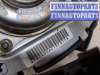 купить Подушка безопасности водителя на Nissan Murano 2002-2008
