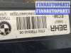 купить Кожух вентилятора радиатора (диффузор) на BMW X5 E70 2006-2013