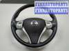купить Руль на Nissan Qashqai 2013-2022
