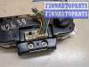 купить Переключатель отопителя (печки) на Ford Maverick 2000-2007