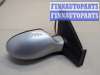 купить Зеркало боковое на Citroen C5 2004-2008