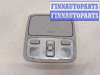 купить Фонарь салона (плафон) на Hyundai Tucson 1 2004-2010