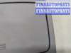 купить Фонарь салона (плафон) на Hyundai Tucson 1 2004-2010