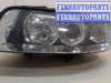 купить Фара (передняя) на Audi A4 (B6) 2000-2006