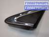купить Накладка на зеркало на Mazda CX-9 2007-2012