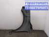 купить Крыло на Mazda CX-9 2012-2016