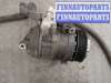 купить Компрессор кондиционера на Mercedes C W203 2000-2008