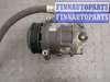 купить Компрессор кондиционера на Mercedes C W203 2000-2008
