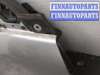 купить Дверь боковая (легковая) на Subaru Impreza (G11) 2000-2007