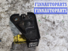 купить Датчик удара на Toyota Yaris 1999-2006