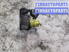 купить Датчик удара на Toyota Yaris 1999-2006