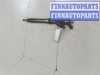 купить Форсунка топливная на Iveco Daily 3 2000-2005