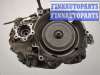 купить КПП - робот на Volkswagen Passat 6 2005-2010