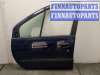 купить Стекло боковой двери на Renault Scenic 1996-2002