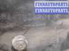 купить Защита арок (подкрылок) на Ford Escape 2001-2006