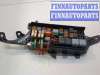 купить Блок предохранителей на Mercedes GL X164 2006-2012