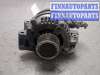 купить Генератор на Toyota Avensis 2 2003-2008