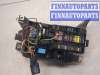 купить Блок реле на Toyota RAV 4 2006-2013