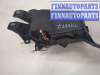 купить Блок реле на Toyota RAV 4 2006-2013