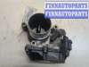 купить Заслонка дроссельная на Volkswagen Golf 6 2009-2012